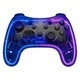 Беспроводный джойстик геймпад игровой контроллер MARVO GT-88 Bluetooth Gamepad (Android/IOS/PS/Switch/PC) RGB - изображение 2