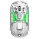 Беспроводная компьютерная мышь MARVO M808W |2.4G/BT5.1, 1000-1600dpi| с LED RGB подсветкой - изображение 1