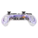 Беспроводный джойстик геймпад игровой контроллер MARVO GT-88 Bluetooth Gamepad (Android/IOS/PS/Switch/PC) RGB - изображение 7