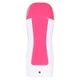 Кассетный воскоплав RIAS Depilatory Heater без базы White-Pink (3_03924) - изображение 2