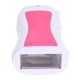 Кассетный воскоплав RIAS Depilatory Heater без базы White-Pink (3_03924) - изображение 4
