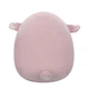 М'яка іграшка Squishmallows Ягня Лала 30см SQCR05611 - зображення 4