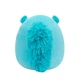 М'яка іграшка Squishmallows Білка Сантьяго 19см SQVA00852 - зображення 4
