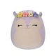 М'яка іграшка Squishmallows Білка Сідні 19см SQER00828 - зображення 1