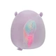 М'яка іграшка Squishmallows Білка Сідні 19см SQER00828 - зображення 4