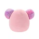 М'яка іграшка Squishmallows Друзі Коали 19см 2шт SQVA00844 - зображення 10