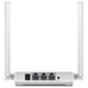 Wi-Fi Роутер TP-Link TL-WR820N (N300, 1*FE WAN, 2*FE LAN, 2 антенны) - изображение 2