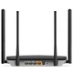 Wi-Fi Роутер Mercusys AC12 (AC1200, 1*FE Wan , 4*FE LAN , 4 антенны) - изображение 2