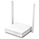 Wi-Fi Роутер TP-Link TL-WR820N (N300, 1*FE WAN, 2*FE LAN, 2 антенны) - изображение 4