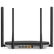 Wi-Fi Роутер Mercusys AC12G (AC1200, 1*Wan , 3*LAN, 4 антенны) - изображение 4
