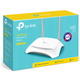Wi-Fi Роутер TP-Link TL-WR840N v2 (N300, 1*Wan, 4*Lan, IPTV Мulticast, 2 антени) - зображення 6