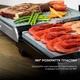Гриль электрический Cecotec Rock&Grill Pro - изображение 12