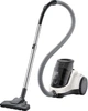 Пылесос безмешковый Electrolux EC41-2SW - изображение 1
