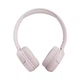 Наушники JBL Tune 510BT Rose (JBLT510BTROSEU) - изображение 1
