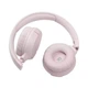 Наушники JBL Tune 510BT Rose (JBLT510BTROSEU) - изображение 5