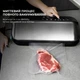 Вакуумный упаковщик Cecotec SealVac Steel - изображение 3