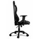 Игровое кресло Cougar Armor PRO Black - изображение 4