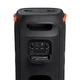 Акустика JBL PartyBox 110 (JBLPARTYBOX110EU) - изображение 8