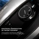 Система прасування CECOTEC Fast&Furious 8060 Ultra - зображення 4