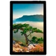 Планшет Sigma mobile Tab A1010 Neo 4/128GB 4G Dual Sim Black+чехол-книжка - изображение 1