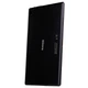 Планшет Sigma mobile Tab A1010 Neo 4/128GB 4G Dual Sim Black+чехол-книжка - изображение 2