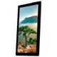 Планшет Sigma mobile Tab A1010 Neo 4/128GB 4G Dual Sim Black+чехол-книжка - изображение 3