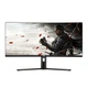Монитор LCD 34" 2E GAMING G3422B (2E-G3422B-01.UA) - изображение 6