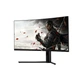 Монитор LCD 34" 2E GAMING G3422B (2E-G3422B-01.UA) - изображение 12