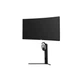 Монитор LCD 34" 2E GAMING G3422B (2E-G3422B-01.UA) - изображение 13