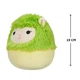 М'яка іграшка Squishmallows Альпака Кавалері 19см SQCR05374 - зображення 2
