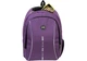 Рюкзак Cool For School 17.5 бузковий (CF86762) - зображення 2