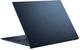 Ноутбук Asus UX5304MA-NQ040W (90NB12V3-M00AV0) - зображення 9