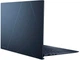 Ноутбук Asus UX5304MA-NQ040W (90NB12V3-M00AV0) - зображення 10