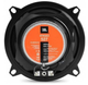 Автоакустика JBL Stage3 527F (108170) - зображення 3