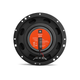 Автоакустика JBL Stage2 634 (108173) - изображение 4