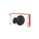 Автоакустика JBL Stage3 637F (108171) - изображение 5