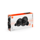 Автоакустика JBL Stage2 64CFS (108172) - зображення 5