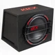Сабвуфер Kicx GT-300BP (109215) - изображение 4