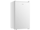 Морозильная камера Gorenje - F 39 EPW4 - изображение 2