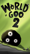 Gra Nintendo Switch World of Goo 2 (Kartridż) (5056208823632) - obraz 4