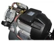 Поршневой компрессор MAST 2047/50L 220V 2,2 кВт - изображение 5
