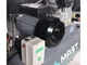 Поршневий компресор MAST VA90/200L 400 4 кВт - зображення 4