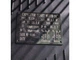 Поршневий компресор MAST VA90/200L 220V 4 кВт - зображення 5
