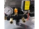Поршневий компресор MAST 2105/500L 400V 7,5 кВт - зображення 6