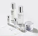 Набір омолоджуючих засобів для обличчя з пептидами Medi-Peel Peptide 9 Skin Care Special Set 6 одиниць 250 мл+30 мл+250 мл+30 мл+50 г+10 г - зображення 2