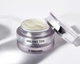 Набір омолоджуючих засобів для обличчя з пептидами Medi-Peel Peptide 9 Skin Care Special Set 6 одиниць 250 мл+30 мл+250 мл+30 мл+50 г+10 г - зображення 5