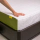 Ортопедический матрас 70х190 см Oasis Dream Ananasko MT3 - изображение 6