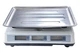 Весы торговые Promotec 40 кг (PM-5051) - изображение 2