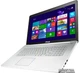 Ноутбук ASUS N750JK (N750JK-T4024H) - изображение 3