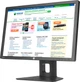 Монітор 24" HP Z24i (D7P53A4) - зображення 3